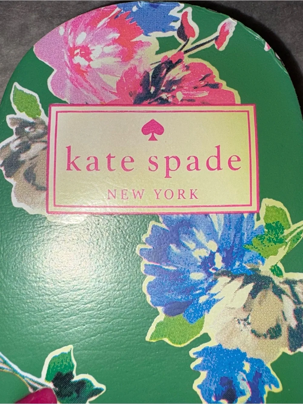kate spade kate spade